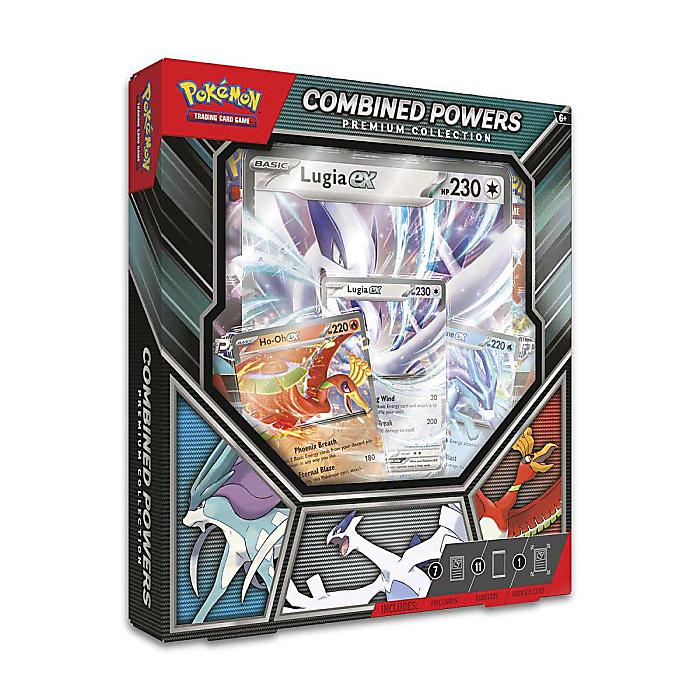 □ご予約受付□ Pokemon Center(ポケモンセンター) ／ ポケモン TCG