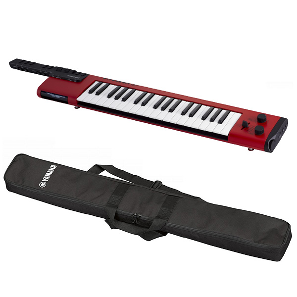 □ご予約受付□ 【専用ケースセット】 YAMAHA(ヤマハ) ／ sonogenic