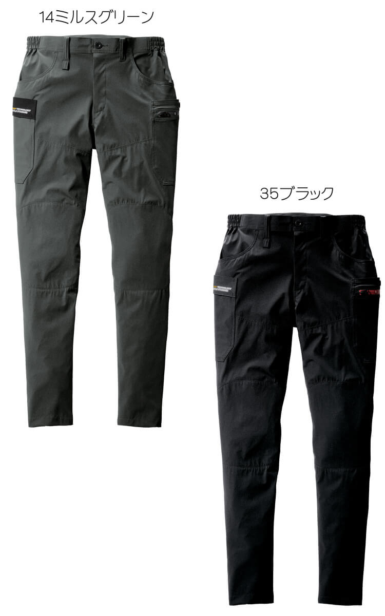 305bu692-5.jpg