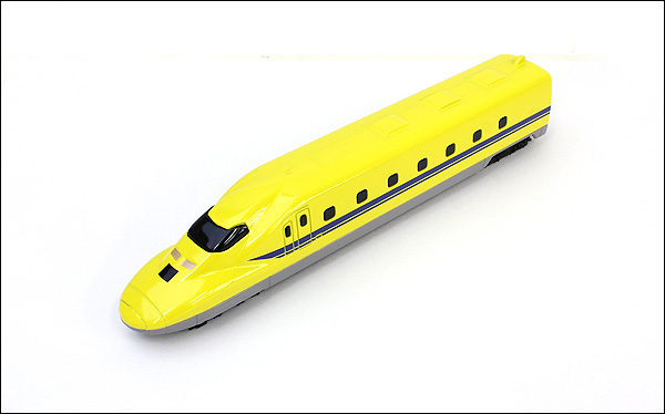 トレーン製商品について | 鉄道模型・Nゲージ情報
