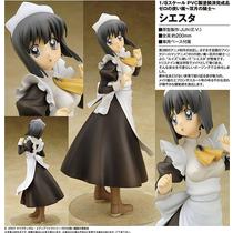 NEOSL-12538.jpg?v=1