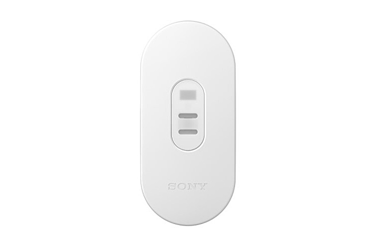 REON POCKET（レオン ポケット） 商品一覧 | 新しいライフスタイル