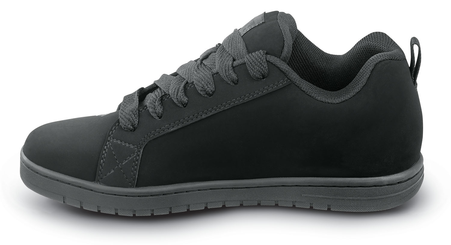 SDC60120 Men's Court Graffik Work MaxTRAX® Soft Toe SRO Athletic