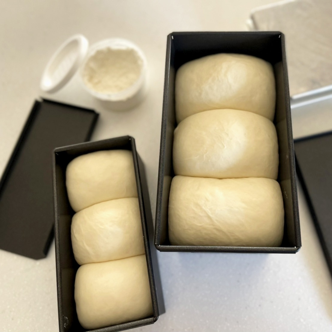 調理用品・キッチン用品の通販｜プロも選ぶ日本製調理道具・フライパン