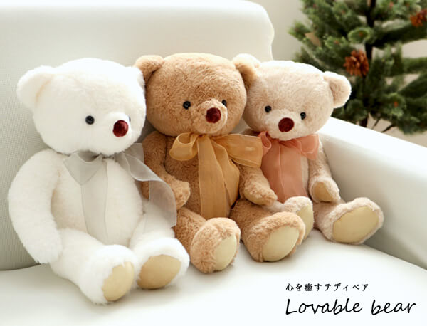 lovable_600.jpg