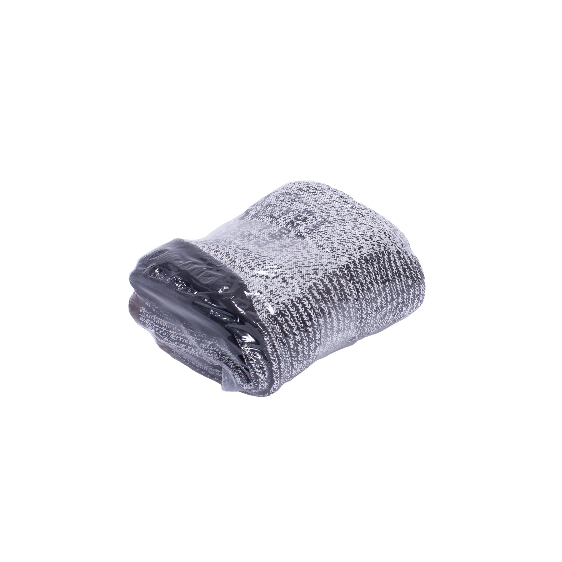 GL602C3 - Micro-Foam Nitrile A2 Cut - Pyramex®