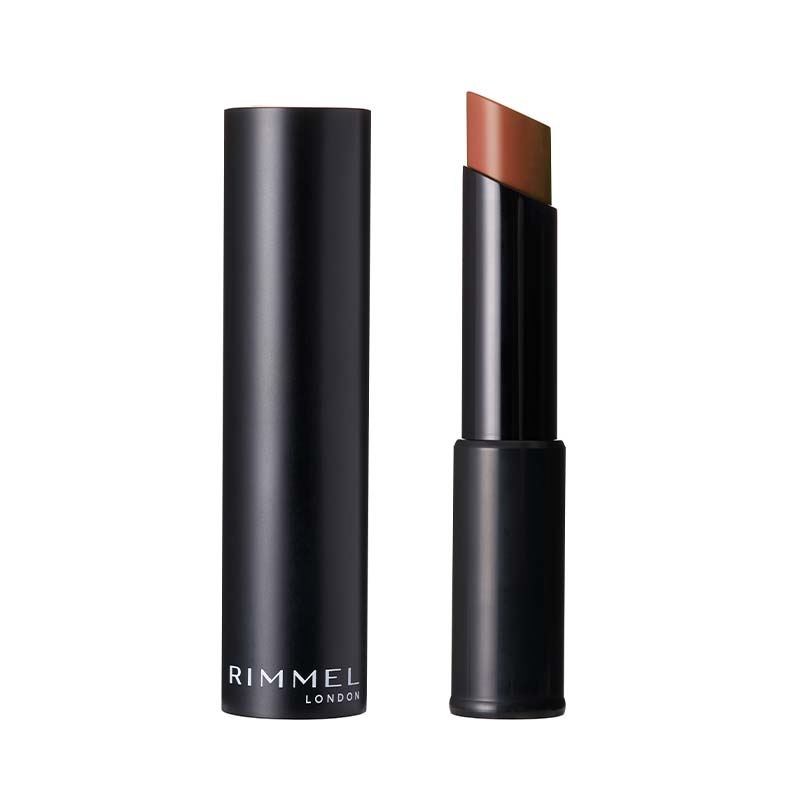 LIPS リップ | リンメル公式サイト | RIMMEL LONDON