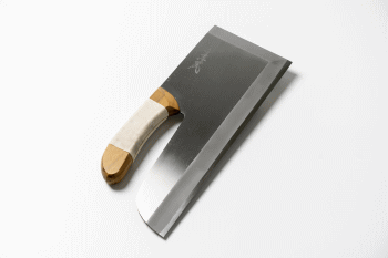 image132.gif