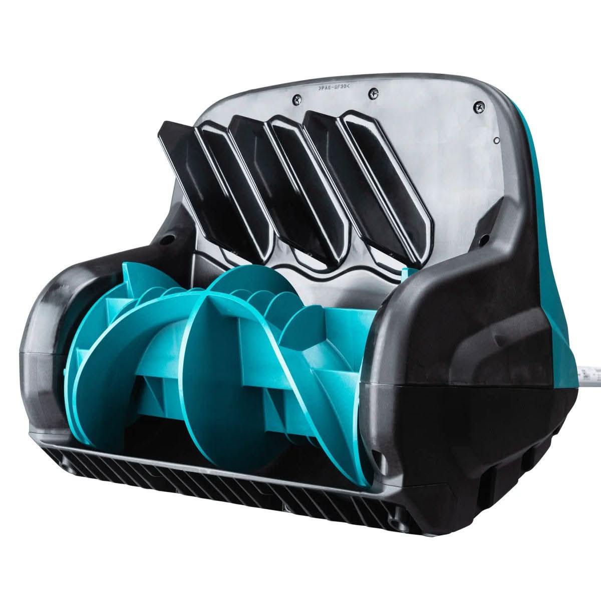 Makita SN400MP 12-in. Snow Shovel Attachment – Tool Nut