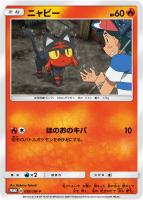 お茶会ごっこピカチュウ【ポケモンカードトレカお買得価格通販：CB
