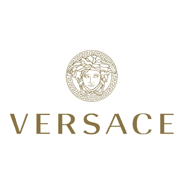 VERSACE ヴェルサーチ メデューサ ボウル12cm | 内祝い・お祝い