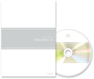 うたの☆プリンスさまっ♪シアターシャイニング Weblog Book