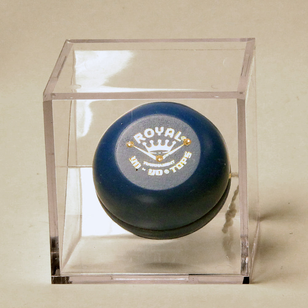Vintage Yo-Yo's and Collectables | YoYoSam – Page 2