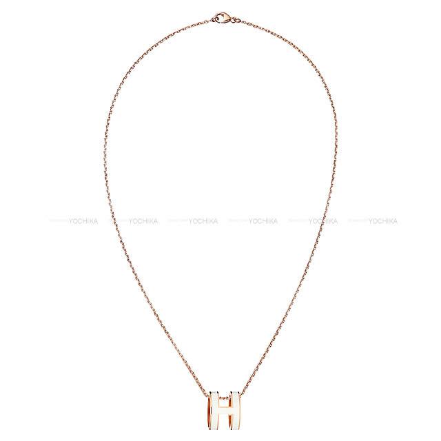 HERMES エルメス 