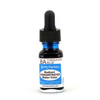 Dr.Ph.Martin's ドクターマーチン ラディアント 1/2オンス 15ml 33C
