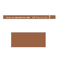 Faber-Castell ファーバーカステル ポリクロモス色鉛筆 72色セット