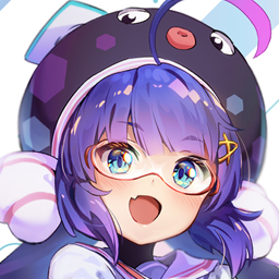 shop.ssw.jp 商品詳細｜結月ゆかり缶バッジ