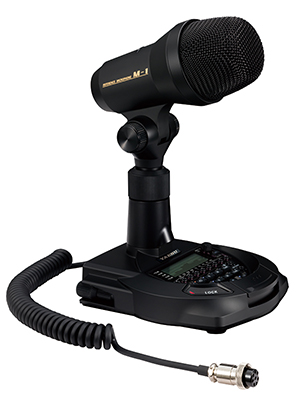 FT DX 3000
