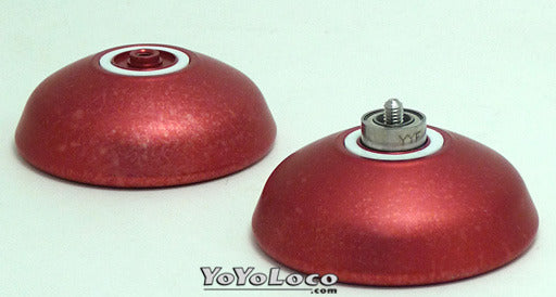 YoYoFactory Catalyst YoYo