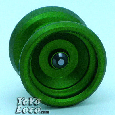 Dietz YoYo - One Drop