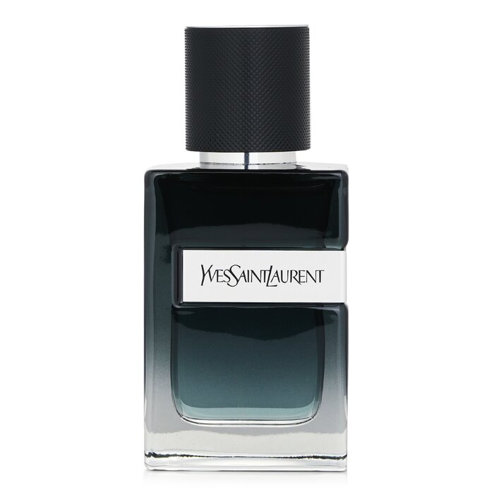 イヴサンローラン Yves Saint Laurent Y EDP SP 60ml/2oz