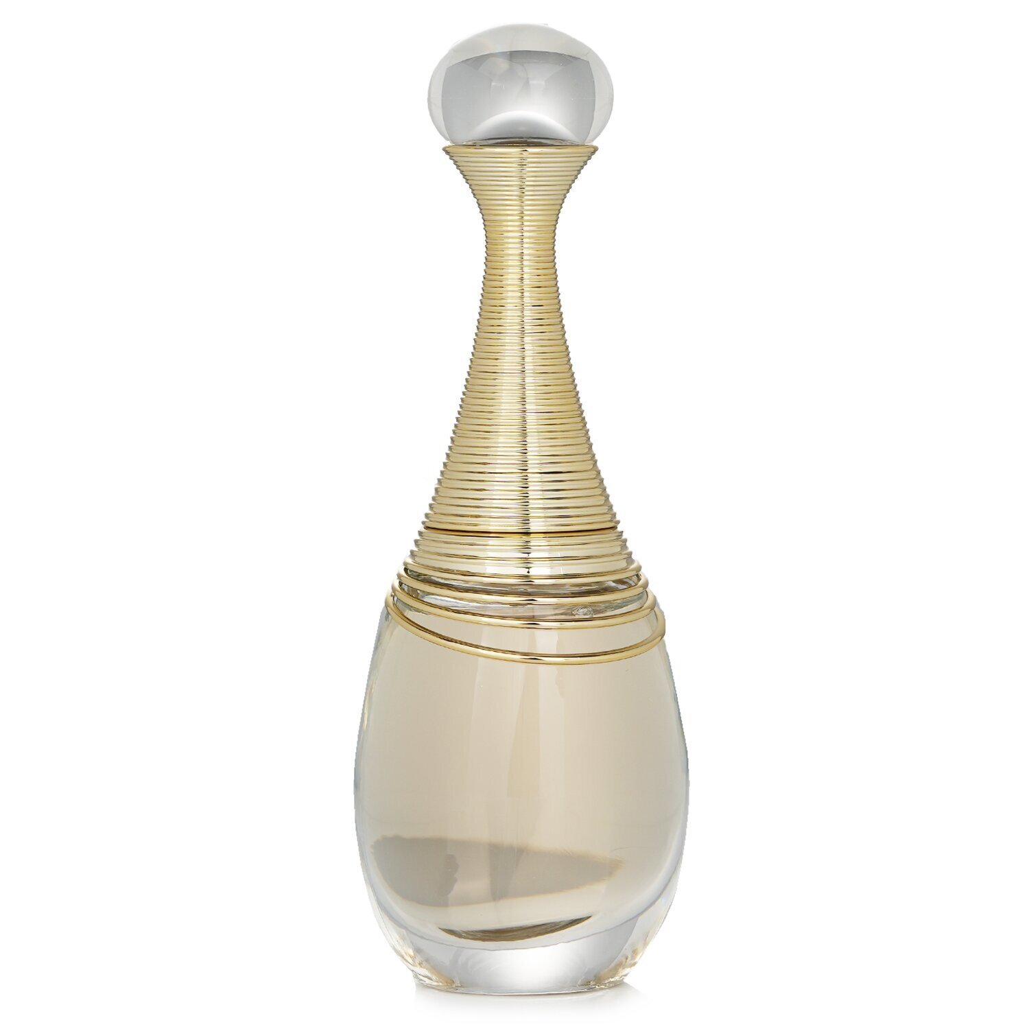ディオール Christian Dior ジャドール オードパフュームスプレー 30ml