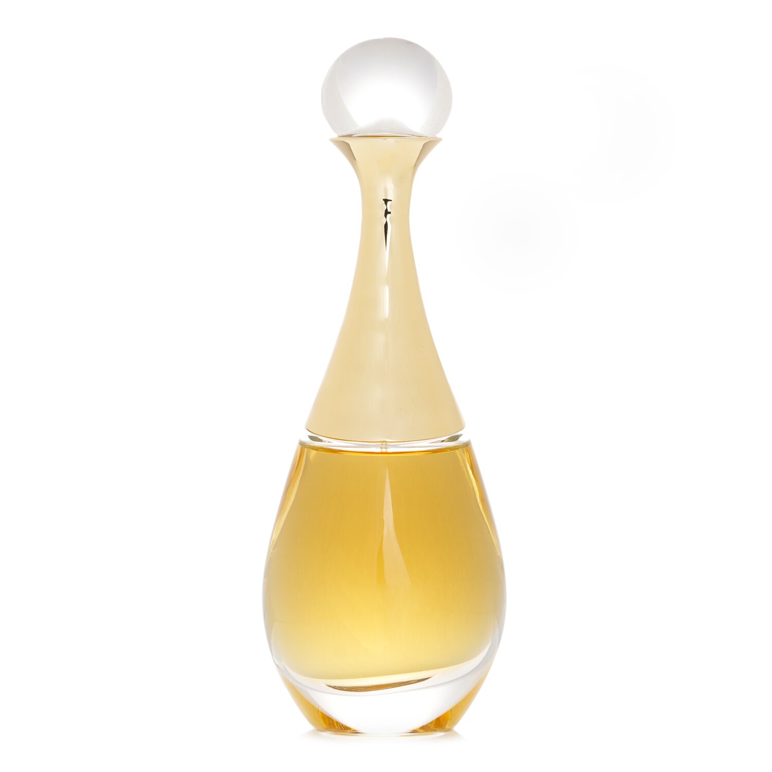 ディオール Christian Dior ジャドール L'Or エッセンス デ パルファン