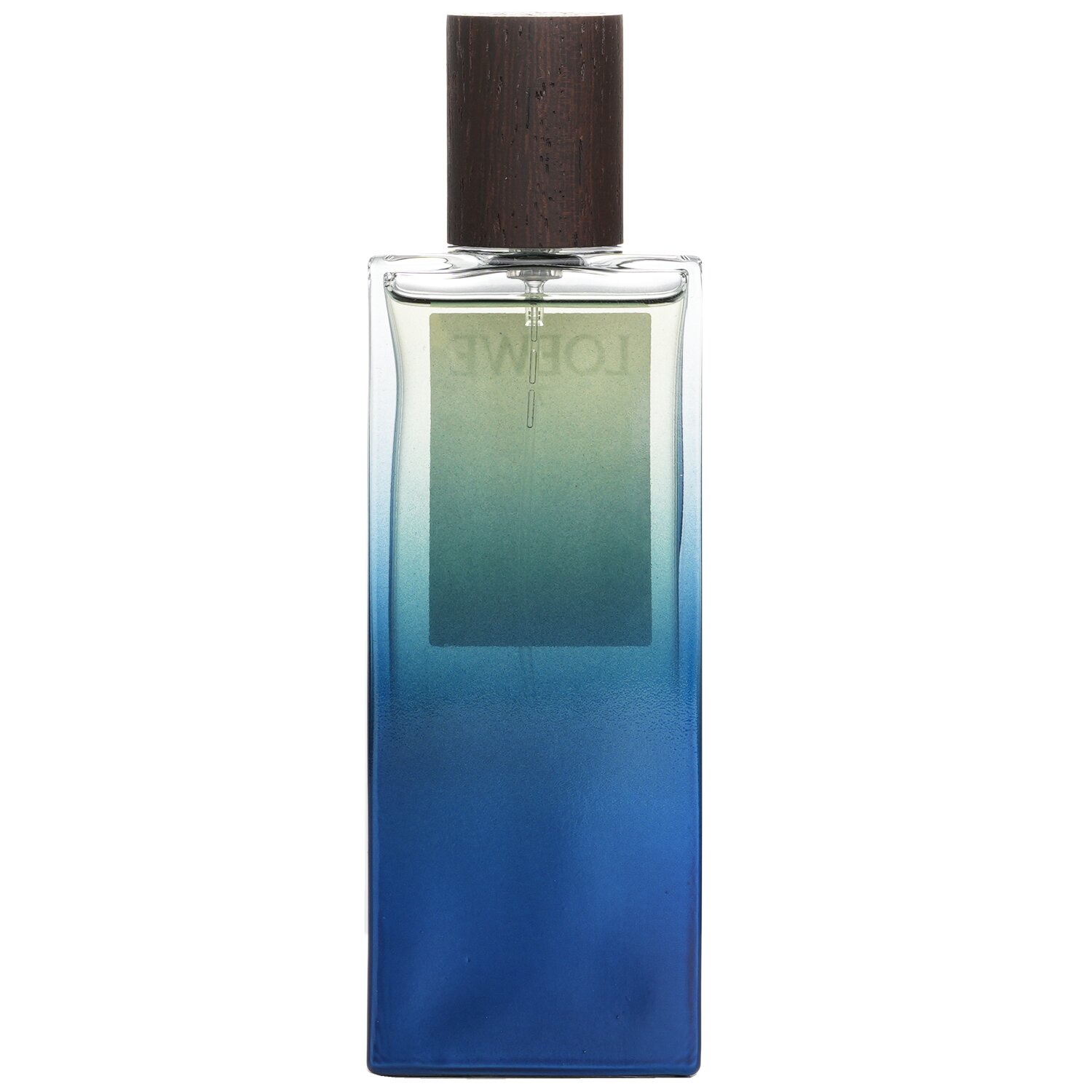 Loewe 7 Elixir Eau De Parfum Spray 50ml/1.7oz | Strawberrynet OTH