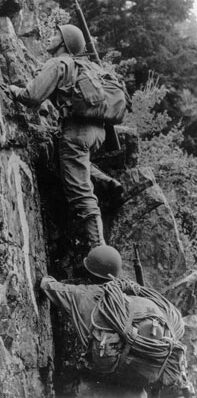 WW2 US | militaria advisors