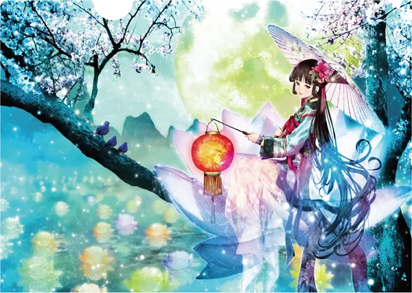 美樹本晴彦展