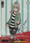 SP 始まりの目撃者へ 桃香(サイン入り) 販売 | プレミアムブースター