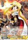 RR 帰るべき場所 フェイト 販売 | 魔法少女リリカルなのは Detonation