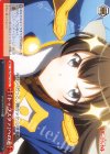 傷】 SSP “ふたりの花道”石動 双葉(サイン入り) 販売 | 少女☆歌劇