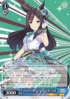 R 日下開山・花あかり サクラチヨノオー 販売 | ウマ娘 プリティー