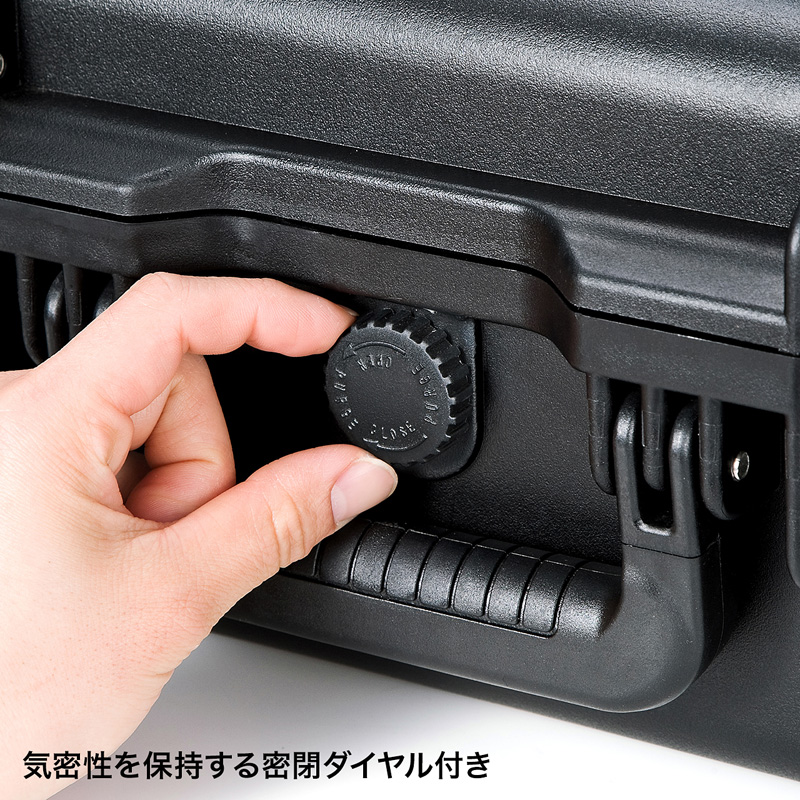 サンワダイレクト本店 サンワサプライ【オフィス・PC周辺通販】