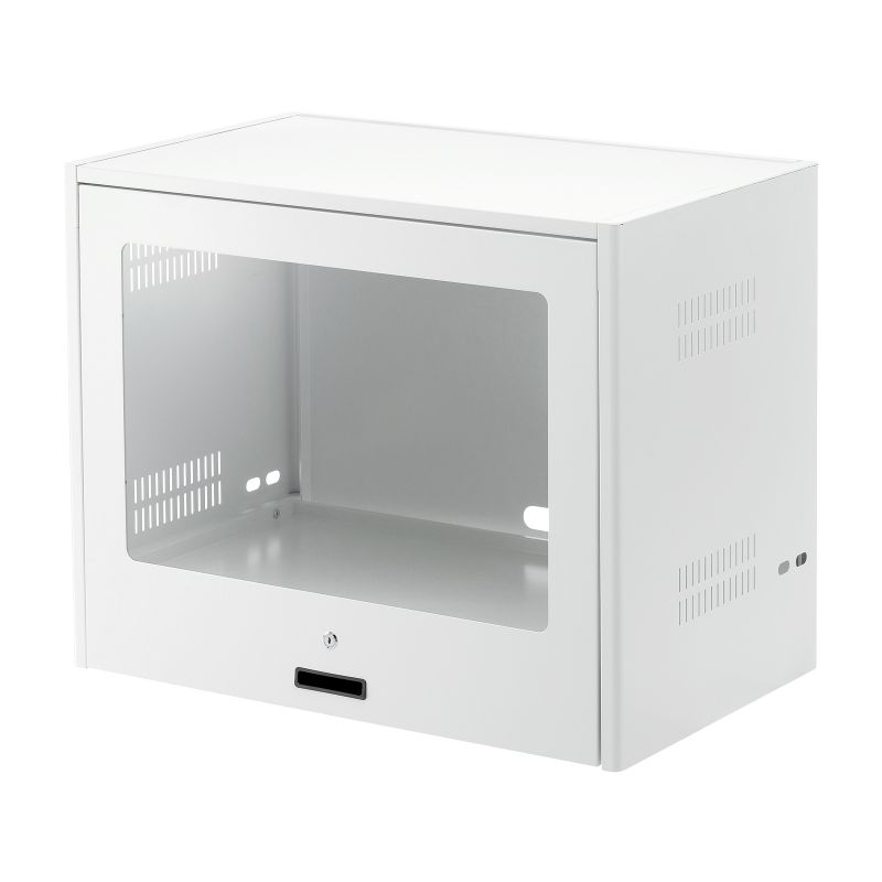 サンワダイレクト本店 サンワサプライ【オフィス・PC周辺通販】