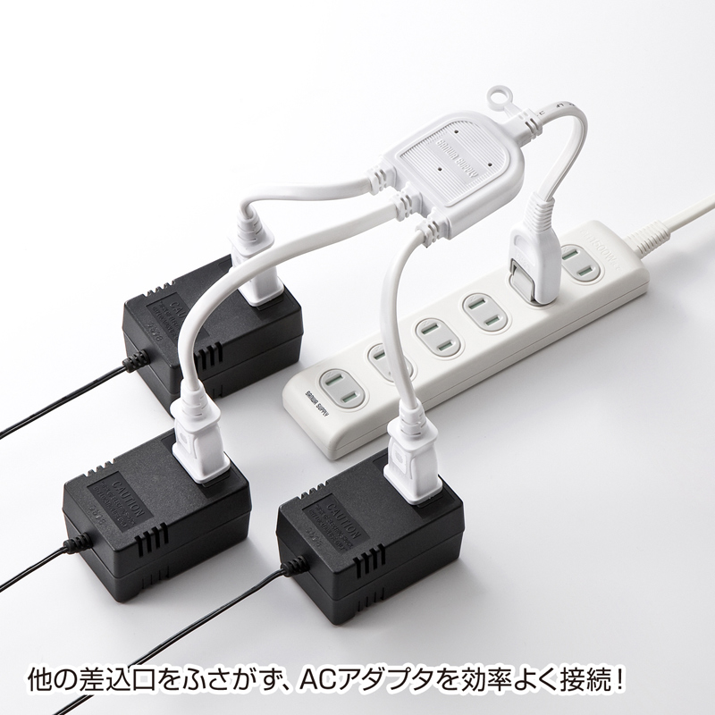サンワダイレクト本店 サンワサプライ【オフィス・PC周辺通販】