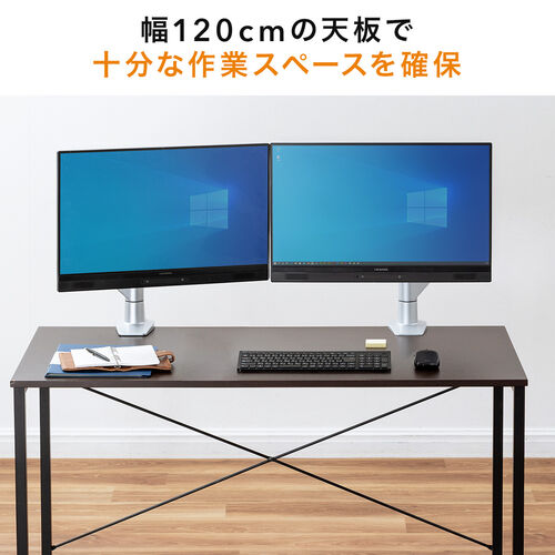 サンワダイレクト本店 サンワサプライ【オフィス・PC周辺通販】