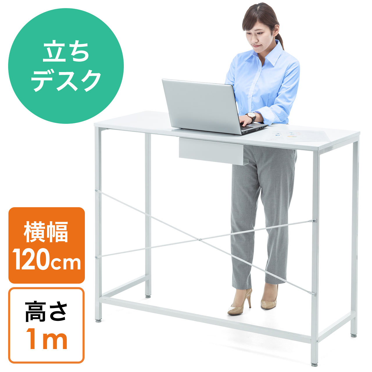 サンワダイレクト本店 サンワサプライ【オフィス・PC周辺通販】