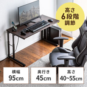 サンワダイレクト本店 サンワサプライ【オフィス・PC周辺通販】