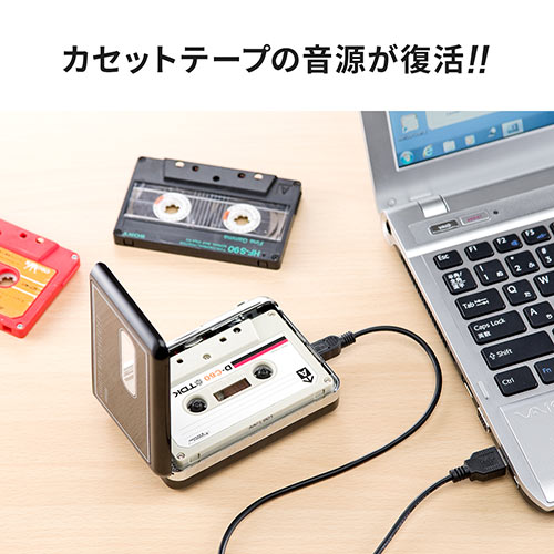 サンワダイレクト本店 サンワサプライ【オフィス・PC周辺通販】