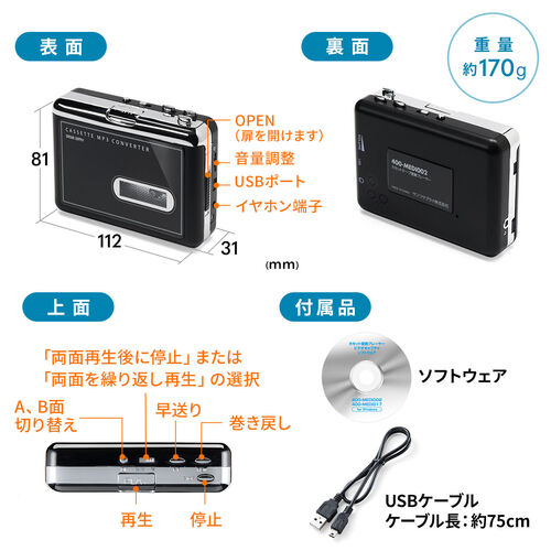 サンワダイレクト本店 サンワサプライ【オフィス・PC周辺通販】