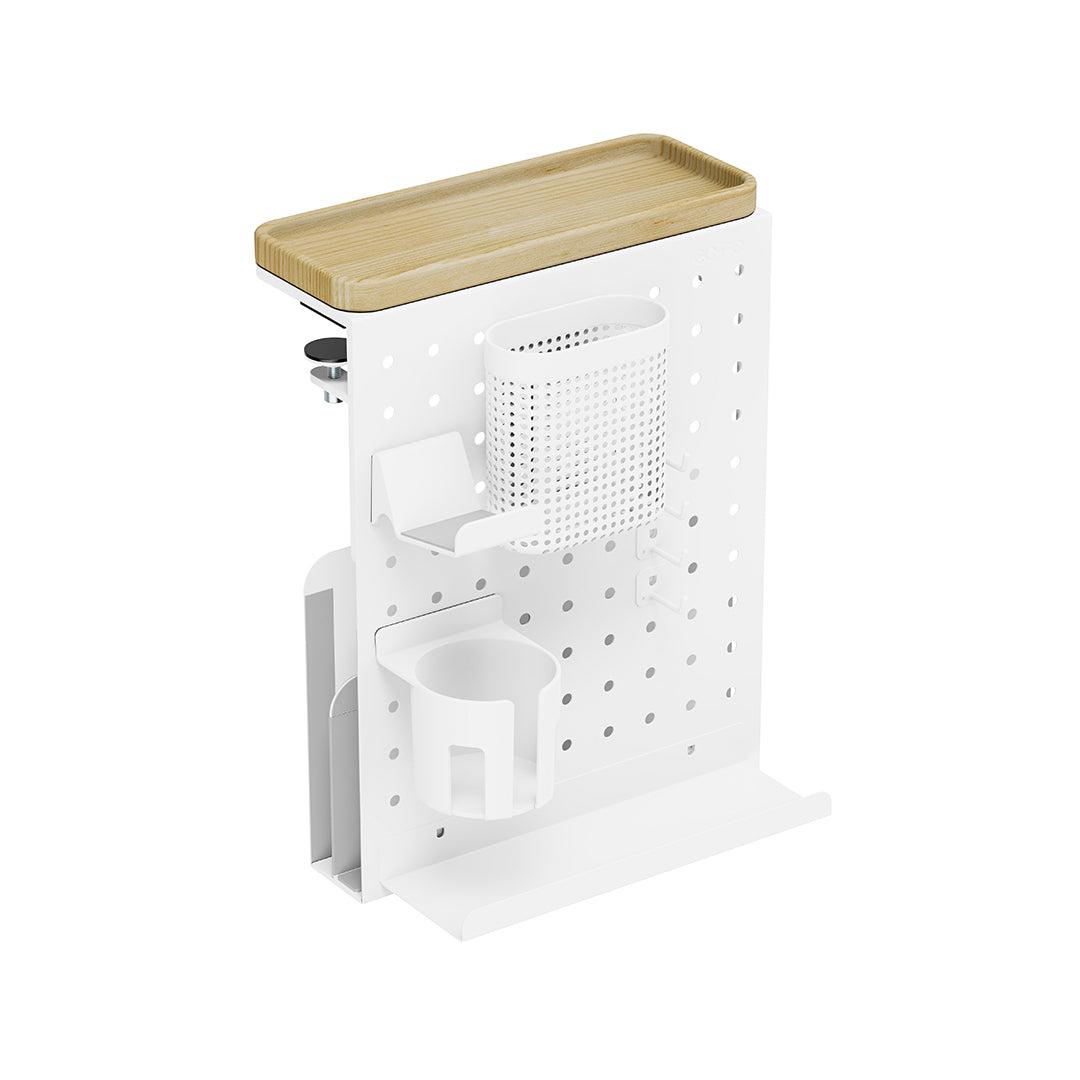 COFO Desk Side Holder COFOサイドホルダー – COFO（コフォ）