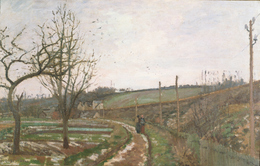 1630-L.jpg