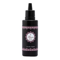 アクリルリキッド 50mL | フルーリア | アクリルリキッド | ネイル