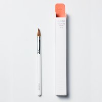 フルーリア スカルプチュアブラシ No.4 | フルーリア | アクリルブラシ