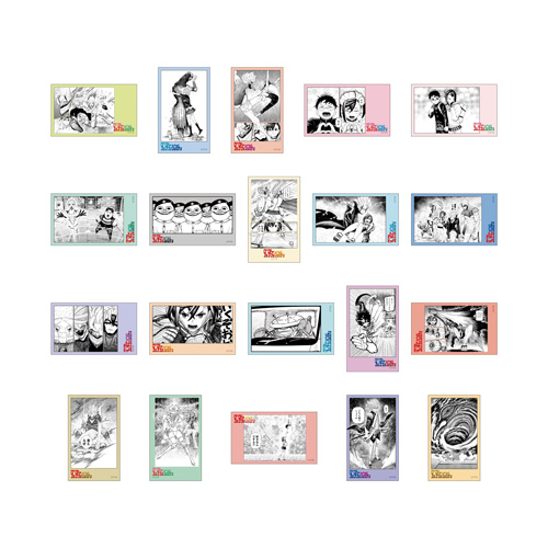 goods-080.jpg