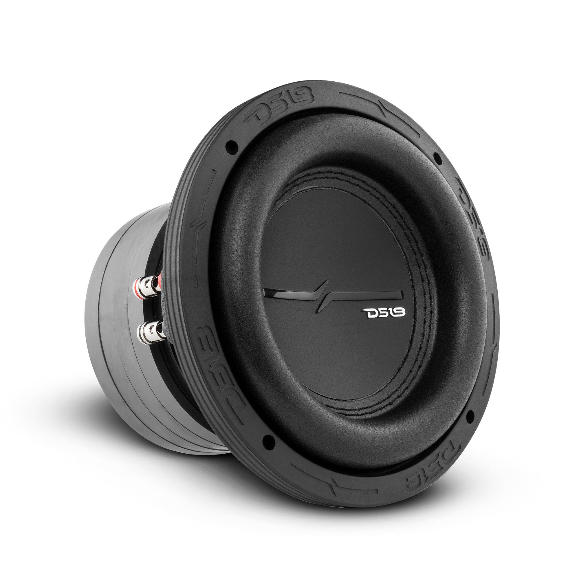 ZXi6.4D-2000x2000.jpg?v=