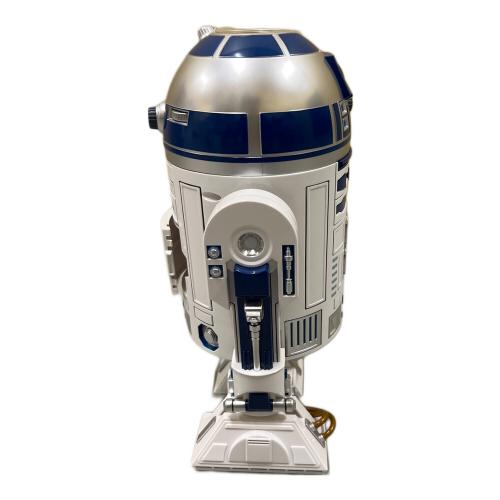 STAR WARS (スターウォーズ) 家庭用プラネタリウム HOME STAR R2-D2 EX