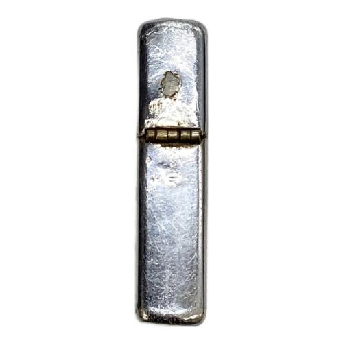 ZIPPO ベトナム戦争 VIETNAM 68-69 1968年製｜トレファクONLINE